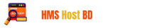 hmshostbd hmshostbd